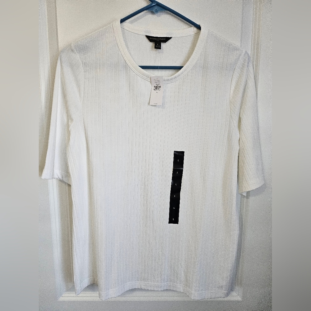 Banana Republic Mix NWT